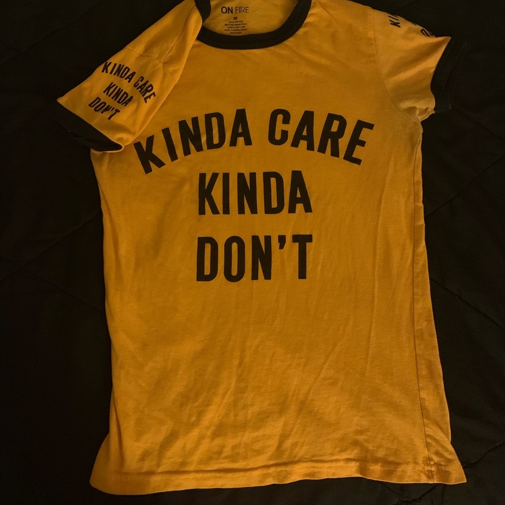 shirt